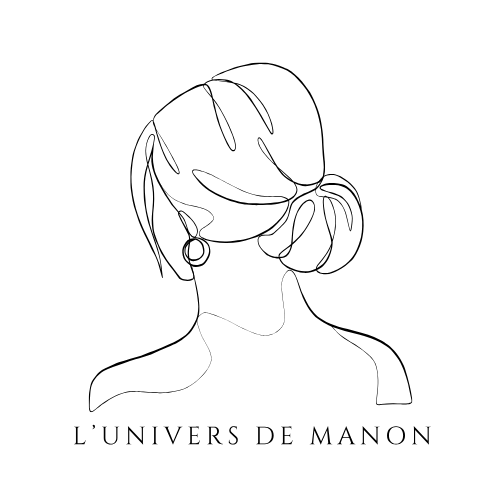 Design sans titre (4)